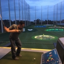 Topgolf - Tourist Information & Attractions