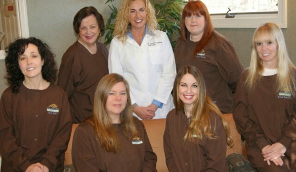 Advanced Dental Care - Jackson, NJ