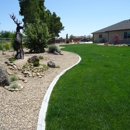 Curb-A-Lawn - Landscape Contractors
