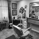 Transformation Hair Studio