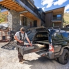 Top Shop Truck & Jeep Accessories gallery