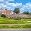 Arnhold Emergency Department at New Milford Hospital, part of Nuvance Health gallery