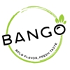 Bango Bowls - Westbury gallery