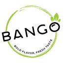 Bango - New Hyde Park - Health Food Restaurants