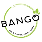 Bango - New Hyde Park