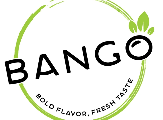 Bango - Larchmont - Larchmont, NY