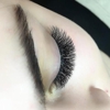 Lashes Del Sol - ReKindle Beauty and Aesthetics gallery