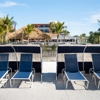 Hilton Garden Inn St. Pete Beach gallery