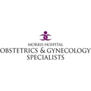 Morris Hospital Obstetrics & Gynecology Specialists - Physicians & Surgeons, Obstetrics And Gynecology
