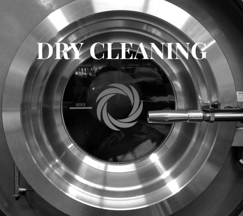 Western Laundry - Pullman, WA. Expert dry cleaning