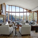Stephanie Larsen Interior Design - Architectural Designers