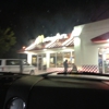 McDonald's gallery