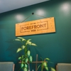 ForeFront Web gallery