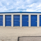 Simply Self Storage