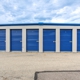 Huber Heights Self Storage