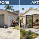 GreenTech Builders Inc - General Contractors