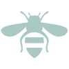 Bee Organized New Orleans gallery