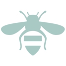Bee Organized San Antonio - Professional Organizations