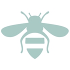 Bee Organized West St. Louis