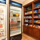 Hampton Inn & Suites Addison - Hotels