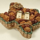 Aunt Aggie De's Pralines - Candy & Confectionery