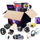 Black Friday Deals