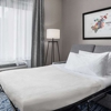 Homewood Suites by Hilton Boston Woburn gallery