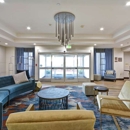 Homewood Suites by Hilton Palm Desert - Hotels