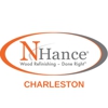 N-Hance Charleston gallery