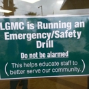 Emergency Dept, Ochsner Lafayette General Medical Center - Hospitals