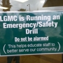 Emergency Dept, Ochsner Lafayette General Medical Center