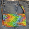 Home Sewn Treasures gallery