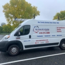 S&L Prime A/C and Heating - Heating Contractors & Specialties