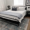 Shine Bright Cleaning Services gallery