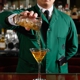 801 Chophouse