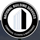 National Building & Commercial Cleaning & Janitorial Services Orlando - Building Cleaners-Interior