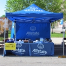 Allstate Insurance Agent: Nicole Groff - Insurance