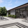 Claycon Developers gallery