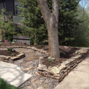 Family Sprinkler and Landscaping - Landscape Designers & Consultants