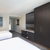 InterContinental Washington D.C. - the Wharf by IHG gallery