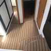 Sanchez Marine Flooring gallery