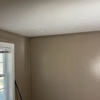 C.Js Drywall And Paint gallery