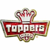 Topper's Pizza gallery