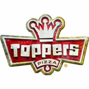Topper's Pizza - Pizza