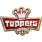 Topper's Pizza