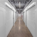 Extra Space Storage - Self Storage