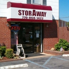 StorAway Mini Warehouses