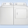Aztec Appliance Outlet Center gallery