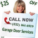 Gold Standard Garage Doors - Garage Doors & Openers