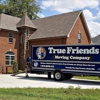 True Friends Moving Company gallery